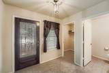 7325 Glenn St - Photo 8