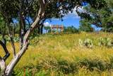 3736-2 County Road 113 Rd - Photo 12