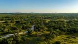3736-2 County Road 113 Rd - Photo 4