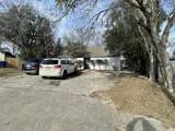 806 Plumpton Dr - Photo 1