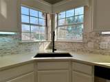 104 Benchmark St - Photo 10