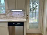 104 Benchmark St - Photo 11