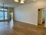 104 Benchmark St - Photo 12