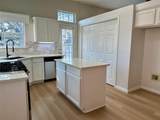 104 Benchmark St - Photo 13