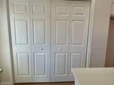 104 Benchmark St - Photo 14