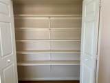 104 Benchmark St - Photo 15