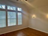 104 Benchmark St - Photo 16