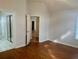 104 Benchmark St - Photo 17