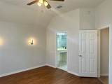 104 Benchmark St - Photo 18
