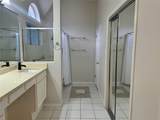 104 Benchmark St - Photo 19