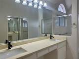 104 Benchmark St - Photo 20