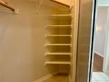 104 Benchmark St - Photo 21