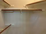 104 Benchmark St - Photo 22