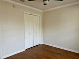 104 Benchmark St - Photo 24