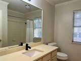 104 Benchmark St - Photo 25