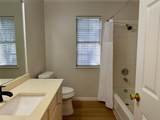 104 Benchmark St - Photo 26