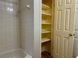 104 Benchmark St - Photo 27