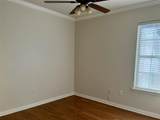 104 Benchmark St - Photo 28
