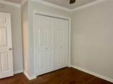 104 Benchmark St - Photo 29
