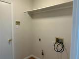 104 Benchmark St - Photo 30