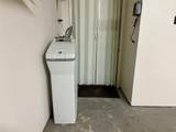 104 Benchmark St - Photo 31