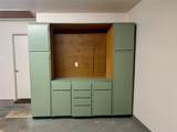 104 Benchmark St - Photo 32
