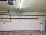 104 Benchmark St - Photo 33