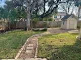 104 Benchmark St - Photo 34