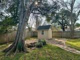 104 Benchmark St - Photo 35