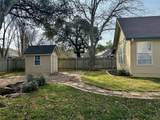 104 Benchmark St - Photo 36