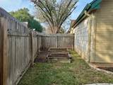 104 Benchmark St - Photo 37