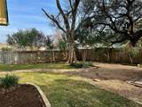 104 Benchmark St - Photo 38