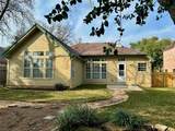 104 Benchmark St - Photo 39