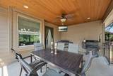 233 San Matteo St San Matteo St - Photo 34