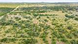 Lot 37 Vista Ridge Dr - Photo 11