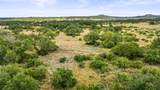 Lot 37 Vista Ridge Dr - Photo 13