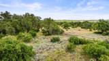 Lot 37 Vista Ridge Dr - Photo 14