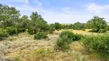 Lot 37 Vista Ridge Dr - Photo 15