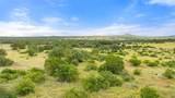 Lot 37 Vista Ridge Dr - Photo 8