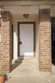 6525 Hart Ln - Photo 1