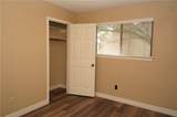6525 Hart Ln - Photo 17