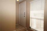 6525 Hart Ln - Photo 2