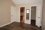6525 Hart Ln - Photo 20