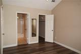 6525 Hart Ln - Photo 21