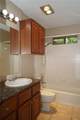 6525 Hart Ln - Photo 23