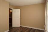 6525 Hart Ln - Photo 28