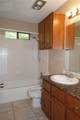 6525 Hart Ln - Photo 29
