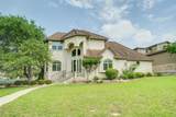 18 Glenway Dr - Photo 1