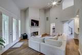 18 Glenway Dr - Photo 10