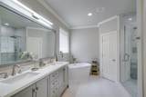 18 Glenway Dr - Photo 11